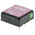 TRACOPOWER THN 30WI DC-DC Converter, 5V dc/ 6A Output, 9 → 36 V dc Input, 30W, Through Hole, +85°C Max Temp
