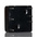 TRACOPOWER THN 30WI DC-DC Converter, 12V dc/ 2.5A Output, 9 → 36 V dc Input, 30W, Through Hole, +85°C Max Temp