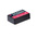 TRACOPOWER TEN 3WIN DC-DC Converter, 5V dc/ 600mA Output, 9 → 36 V dc Input, 3W, Through Hole, +85°C Max Temp