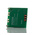 Recom R78T DC-DC Converter, 3.3V dc/ 1A Output, 7 → 42 V dc Input, 3.3W, Screw Mount, Surface Mount, +85°C Max
