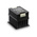 TRACOPOWER TEQ 100WIR DC-DC Converter, 24V dc/ 4.2A Output, 43 → 160 V dc Input, 100W, Chassis Mount, +105°C Max