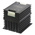 TRACOPOWER TEQ 100WIR DC-DC Converter, 24V dc/ 4.2A Output, 43 → 160 V dc Input, 100W, Chassis Mount, +105°C Max