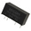 Recom RKE DC-DC Converter, 5V dc/ 200mA Output, 4.5 → 5.5 V dc Input, 1W, Through Hole, +85°C Max Temp -40°C Min