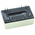 Recom REC7.5 DC-DC Converter, ±12V dc/ ±312mA Output, 18 → 36 V dc Input, 7.5W, Through Hole, +71°C Max Temp