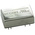 Recom REC7.5 DC-DC Converter, ±12V dc/ ±312mA Output, 18 → 36 V dc Input, 7.5W, Through Hole, +71°C Max Temp