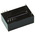 Recom REC3 DC-DC Converter, 5V dc/ 600mA Output, 20.4 → 27.6 V dc Input, 3W, Through Hole, +80°C Max Temp -40°C