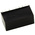 Recom RS3 DC-DC Converter, 3.3V dc/ 600mA Output, 4.5 → 9 V dc Input, 3W, Through Hole, +71°C Max Temp -40°C Min