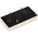 TRACOPOWER TEN 15WI DC-DC Converter, 5V dc/ 2.95A Output, 18 → 75 V dc Input, 15W, Through Hole