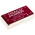 TRACOPOWER TEN 15WI DC-DC Converter, 5V dc/ 2.95A Output, 18 → 75 V dc Input, 15W, Through Hole