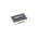 TRACOPOWER TEN 8WI DC-DC Converter, 15V dc/ 533mA Output, 18 → 75 V dc Input, 8W, Through Hole, +85°C Max Temp