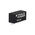 TRACOPOWER TMR 2WI DC-DC Converter, ±12V dc/ ±85mA Output, 18 → 75 V dc Input, 2W, Through Hole, +85°C Max Temp