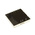 TRACOPOWER TEN 60 DC-DC Converter, 5V dc/ 12A Output, 18 → 36 V dc Input, 60W, Through Hole, +85°C Max Temp