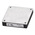 Cosel DC-DC Converter, 5V dc/ 20A Output, 18 → 36 V dc Input, 100W, Through Hole, +100°C Max Temp -40°C Min Temp
