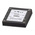 Cosel DC-DC Converter, 12V dc/ 8.4A Output, 36 → 76 V dc Input, 100.8W, Through Hole, +100°C Max Temp -40°C Min