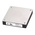 Cosel DC-DC Converter, 12V dc/ 25A Output, 18 → 36 V dc Input, 300W, Through Hole, +100°C Max Temp -40°C Min Temp