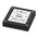 Cosel DC-DC Converter, 12V dc/ 25A Output, 18 → 36 V dc Input, 300W, Through Hole, +100°C Max Temp -40°C Min Temp