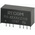 Recom RS DC-DC Converter, 12V dc/ 166mA Output, 18 → 72 V dc Input, 2W, Through Hole, +75°C Max Temp -40°C Min