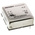 Recom RP15-A DC-DC Converter, 5V dc/ 3A Output, 18 → 36 V dc Input, 15W, Through Hole, +85°C Max Temp -40°C Min