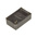 TRACOPOWER THB 3 DC-DC Converter, 24V dc/ 125mA Output, 36 → 75 V dc Input, 3W, Through Hole, +85°C Max Temp