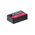TRACOPOWER THB 3 DC-DC Converter, 24V dc/ 125mA Output, 36 → 75 V dc Input, 3W, Through Hole, +85°C Max Temp