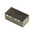 TRACOPOWER TES 1 DC-DC Converter, ±12V dc/ ±40mA Output, 4.5 → 5.5 V dc Input, 1W, Surface Mount, +85°C Max Temp