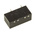 TRACOPOWER TES 1 DC-DC Converter, ±15V dc/ ±35mA Output, 4.5 → 5.5 V dc Input, 1W, Surface Mount, +85°C Max Temp