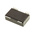 TRACOPOWER TES 5 DC-DC Converter, 5V dc/ 1A Output, 18 → 36 V dc Input, 5W, Surface Mount, +85°C Max Temp -40°C