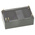 TRACOPOWER THB 3 DC-DC Converter, 5V dc/ 600mA Output, 4.5 → 9 V dc Input, 3W, Through Hole, +85°C Max Temp