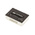 TRACOPOWER THD 12 DC-DC Converter, ±15V dc/ ±400mA Output, 18 → 36 V dc Input, 12W, Through Hole, +85°C Max Temp