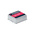 TRACOPOWER THN 15WI DC-DC Converter, 15V dc/ 1A Output, 18 → 75 V dc Input, 15W, Through Hole, +85°C Max Temp