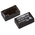 Artesyn Embedded Technologies ATA DC-DC Converter, 24V dc/ 125mA Output, 18 → 75 V dc Input, 3W, Through Hole,