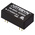 Artesyn Embedded Technologies ATA DC-DC Converter, 24V dc/ 125mA Output, 18 → 75 V dc Input, 3W, Through Hole,