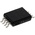 Analog Devices ADUM4121CRIZ , MOSFET 1, 2 A, 6.5V 8-Pin, SOIC