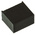 TRACOPOWER TME DC-DC Converter, 15V dc/ 65mA Output, 10.8 → 13.2 V dc Input, 1W, Through Hole, +85°C Max Temp