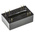 TRACOPOWER TEN 3 DC-DC Converter, 15V dc/ 200mA Output, 9 → 18 V dc Input, 3W, Through Hole, +85°C Max Temp