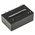 TRACOPOWER TEN 3 DC-DC Converter, 12V dc/ 250mA Output, 4.5 → 9 V dc Input, 3W, Through Hole, +85°C Max Temp