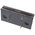 TRACOPOWER TEN 10 DC-DC Converter, 15V dc/ 670mA Output, 18 → 36 V dc Input, 10W, Through Hole, +85°C Max Temp