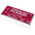 TRACOPOWER TEN 10 DC-DC Converter, 15V dc/ 670mA Output, 18 → 36 V dc Input, 10W, Through Hole, +85°C Max Temp
