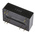 TRACOPOWER TEN 3 DC-DC Converter, 3.3V dc/ 600mA Output, 4.5 → 9 V dc Input, 3W, Through Hole, +85°C Max Temp