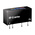 Recom RP DC-DC Converter, 15V dc/ 66mA Output, 4.5 → 5.5 V dc Input, 1W, Through Hole, +85°C Max Temp -40°C Min