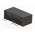 Recom RP DC-DC Converter, ±15V dc/ ±33mA Output, 4.5 → 5.5 V dc Input, 1W, Through Hole, +85°C Max Temp -40°C