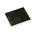 Recom RP30-EW DC-DC Converter, 12V dc/ 2.5A Output, 10 → 40 V dc Input, 30W, Through Hole, +85°C Max Temp -40°C