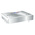 Recom RP30-EW DC-DC Converter, 15V dc/ 2A Output, 10 → 40 V dc Input, 30W, Through Hole, +85°C Max Temp -40°C