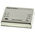 Recom RP30-EW DC-DC Converter, 15V dc/ 2A Output, 10 → 40 V dc Input, 30W, Through Hole, +85°C Max Temp -40°C
