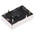 Cosel DC-DC Converter, 5V dc/ 300mA Output, 18 → 36 V dc Input, 1.5W, Through Hole, +71°C Max Temp -20°C Min Temp