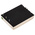 TRACOPOWER TEN 20WI DC-DC Converter, 15V dc/ 1.33A Output, 9 → 36 V dc Input, 20W, Through Hole, +85°C Max Temp