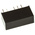 Recom RY DC-DC Converter, 5V dc/ 200mA Output, 11.4 → 12.6 V dc Input, 1W, Through Hole, +70°C Max Temp -40°C