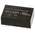 Recom REC3 DC-DC Converter, 5V dc/ 600mA Output, 9 → 18 V dc Input, 3W, Through Hole, +85°C Max Temp -40°C Min
