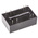 Recom REC5 DC-DC Converter, ±12V dc/ ±210mA Output, 18 → 36 V dc Input, 5W, Through Hole, +75°C Max Temp -25°C