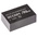 Recom REC5 DC-DC Converter, ±12V dc/ ±210mA Output, 18 → 36 V dc Input, 5W, Through Hole, +75°C Max Temp -25°C